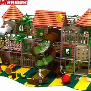 方案效果-22_副本 - MARWEY