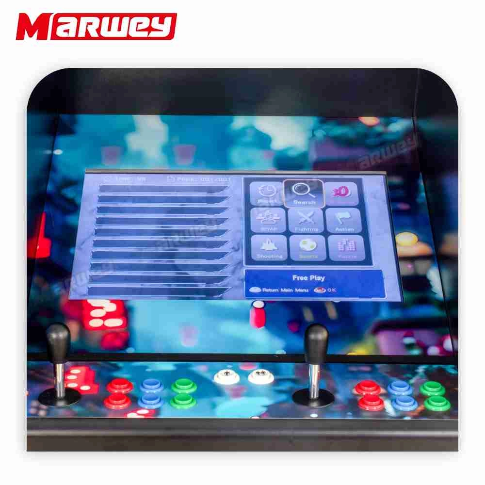 -5 - MARWEY