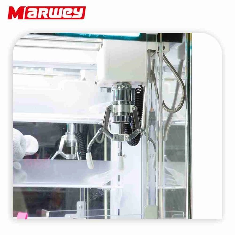 Elevate-Your-Arcade-Business-with-Marwey’s-Arcade-Claw-Machine - MARWEY Elevate Your Arcade Business with Marwey’s Arcade Claw Machine - MARWEY