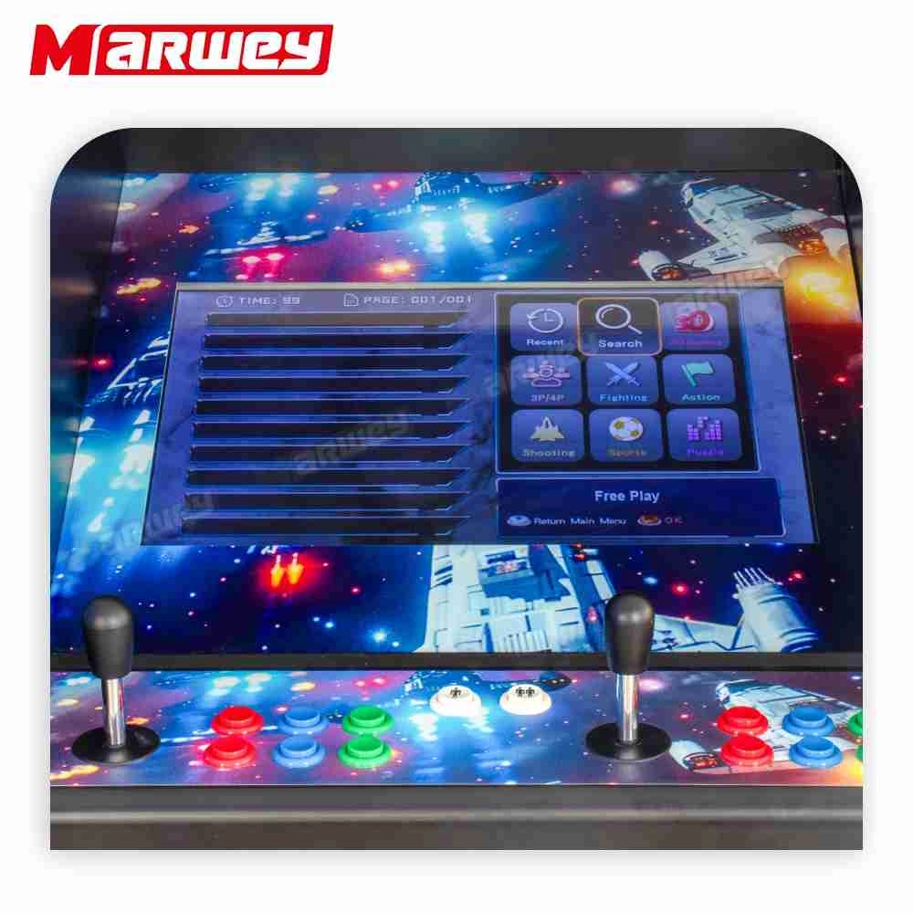 -6 - MARWEY