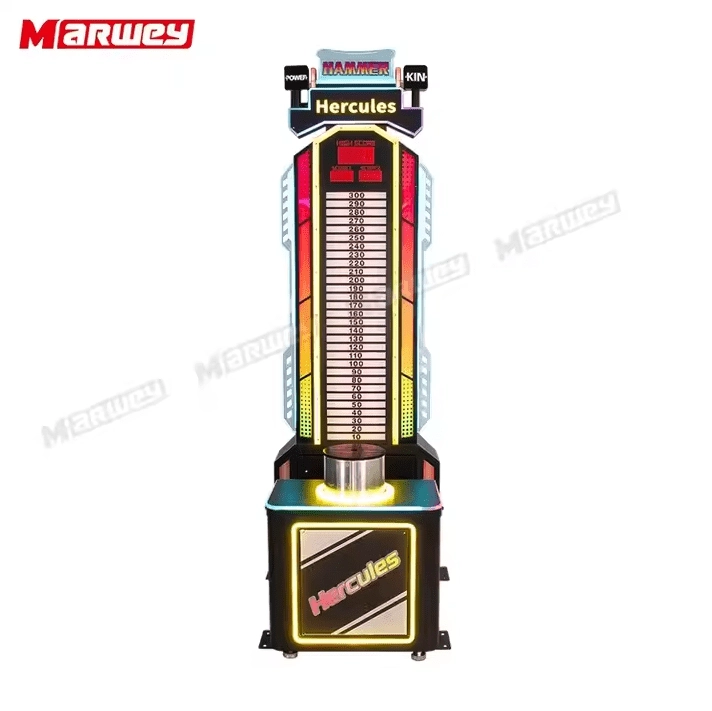 6704E88A-EEA3-4db5-A822-35A870C0DF4B - MARWEY