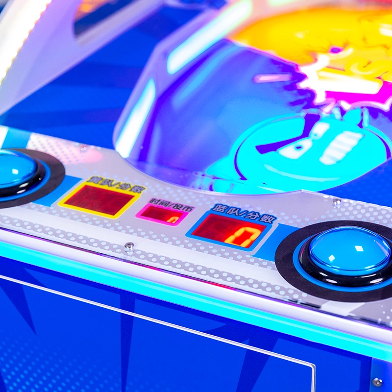 coin operated arcade game machines - MARWEY coin operated arcade game machines - MARWEY