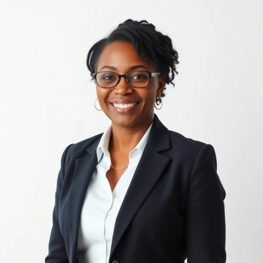 Michelle-Johnson - MARWEY Michelle Johnson - MARWEY
