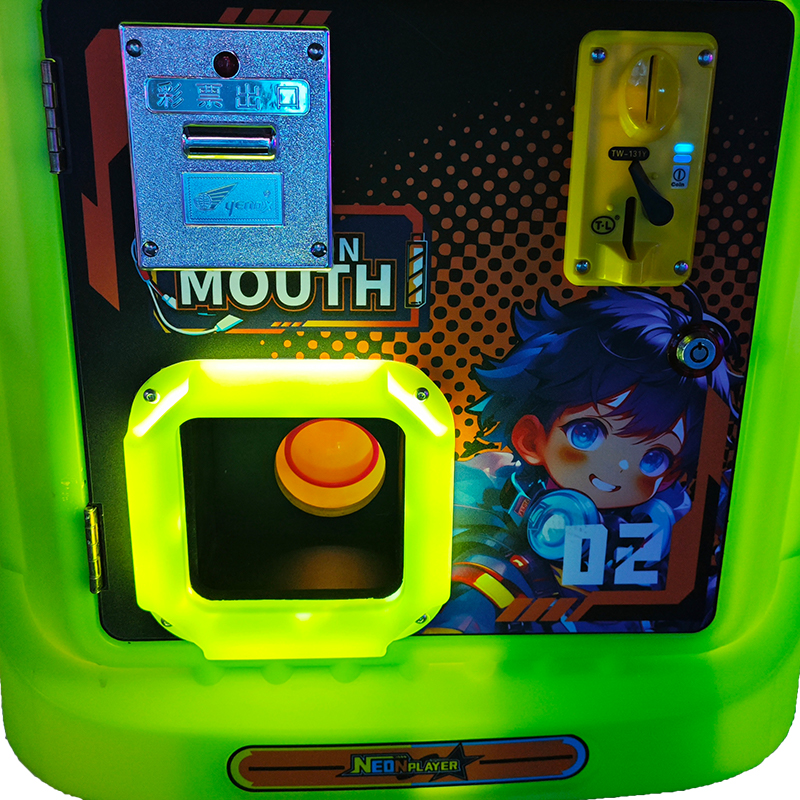 children's machines_副本1