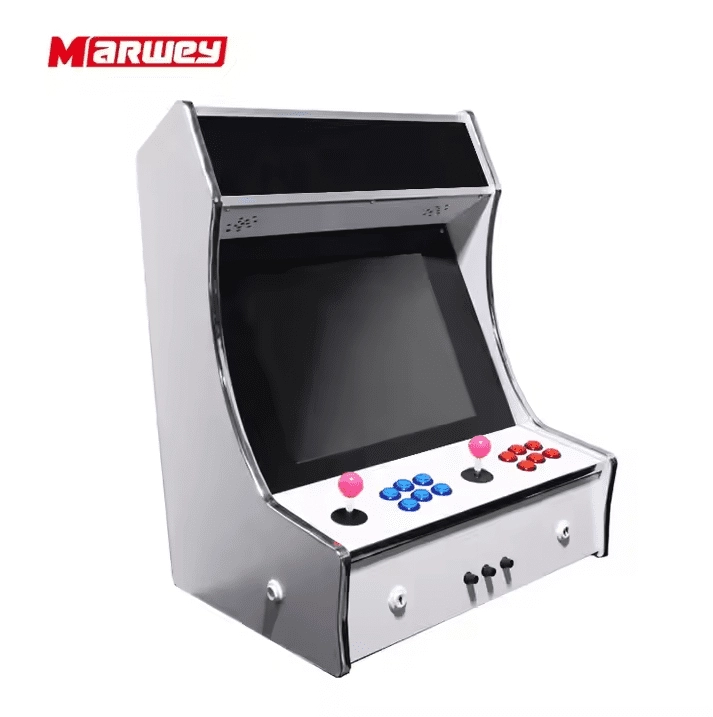 9B651C42-89E3-4c6e-9B83-805FA85EB580 - MARWEY 9B651C42-89E3-4c6e-9B83-805FA85EB580 - MARWEY