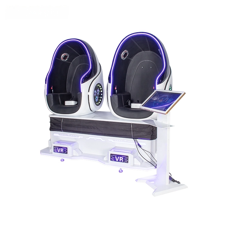 9d egg vr cinema price - MARWEY