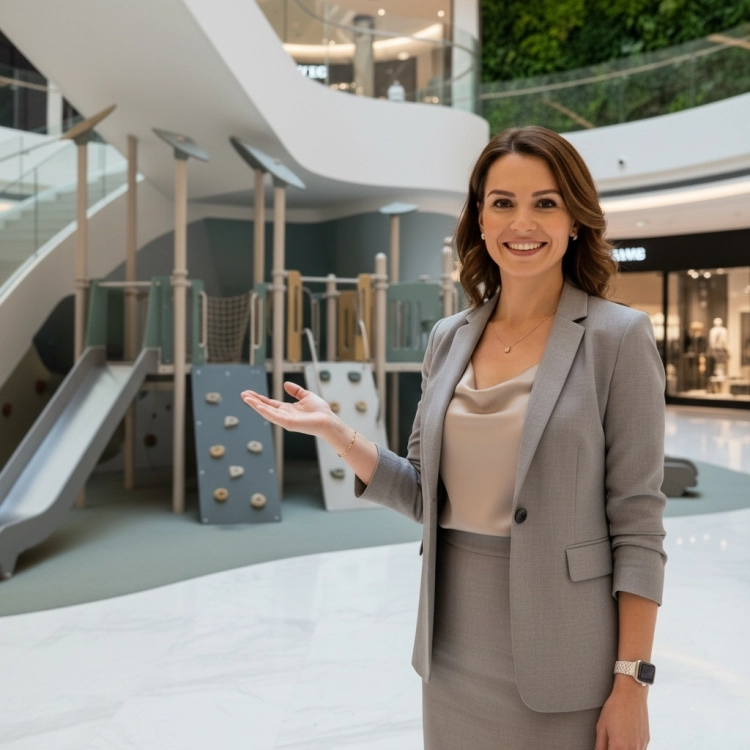 Aaliyah Khan - MARWEY