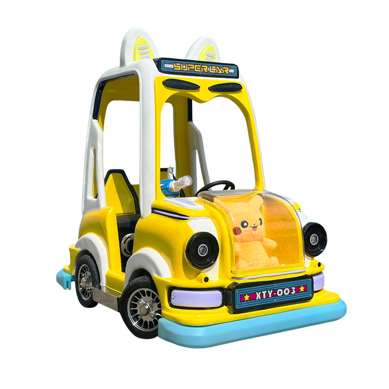 currus propulsores insulae adventurae currus propulsores insulae adventurae