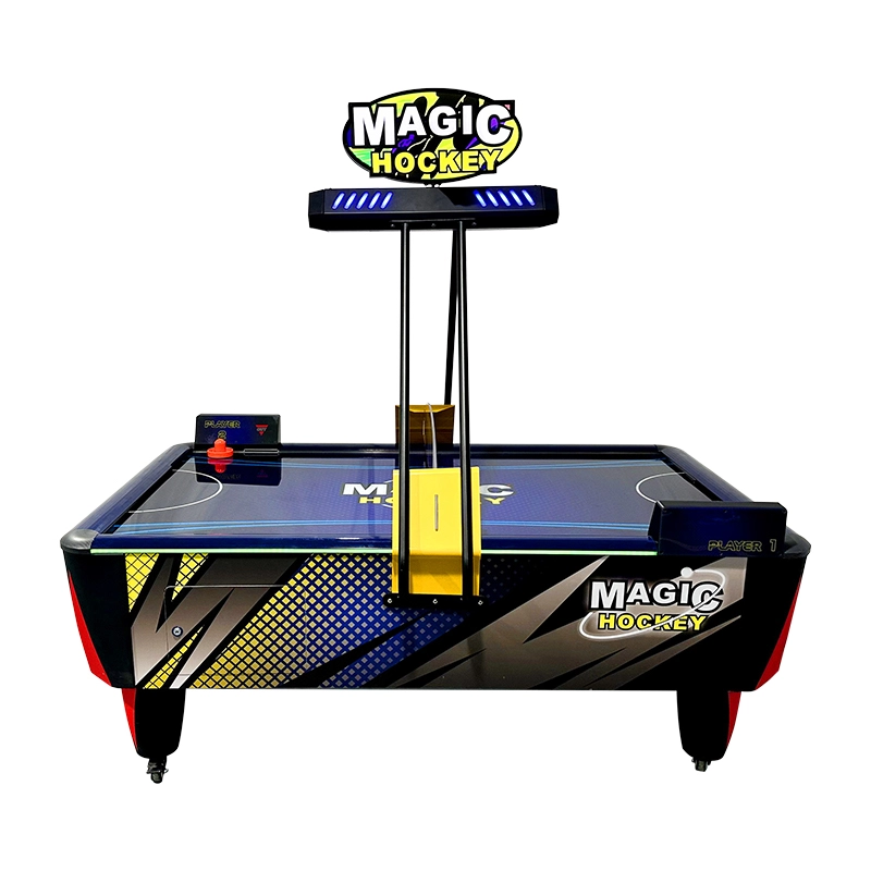 air hockey air hockey - MARWEY