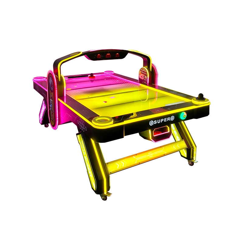 air hockey game - MARWEY air hockey game - MARWEY