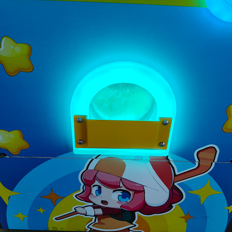 air hockey game machine air hockey game machine