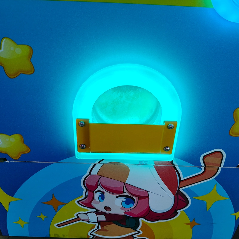 air hockey game machine - MARWEY air hockey game machine - MARWEY