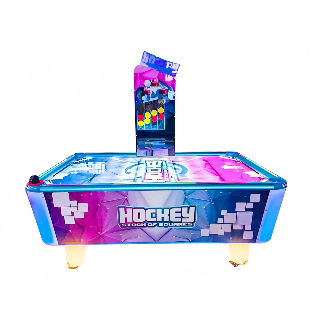 air hockey games for sale - MARWEY