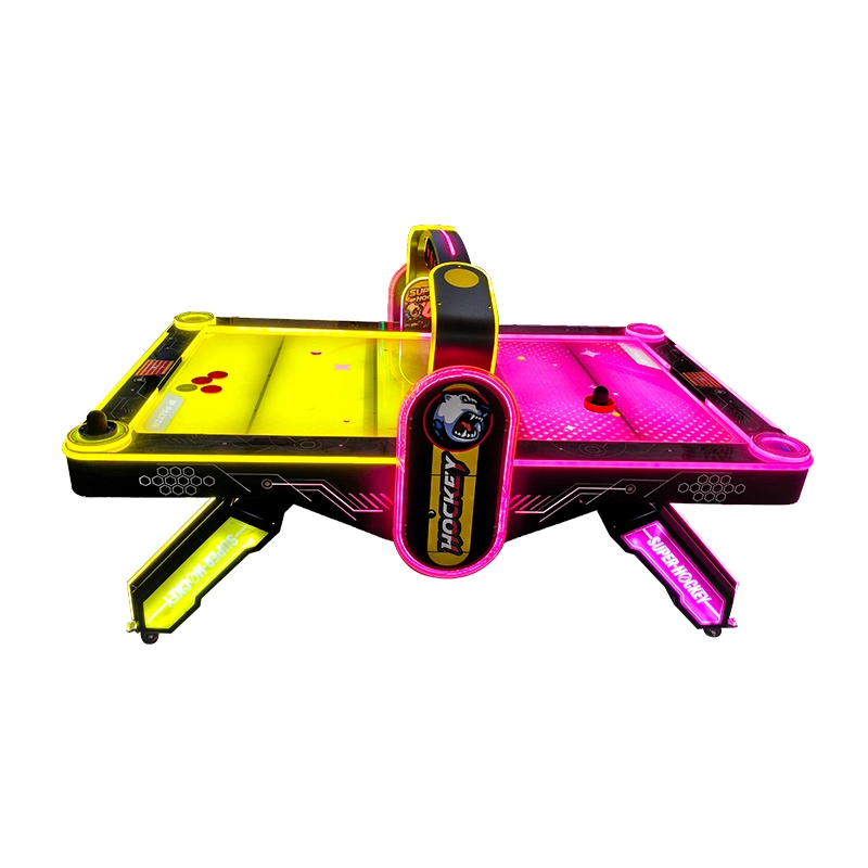air hockey machine - MARWEY air hockey machine - MARWEY