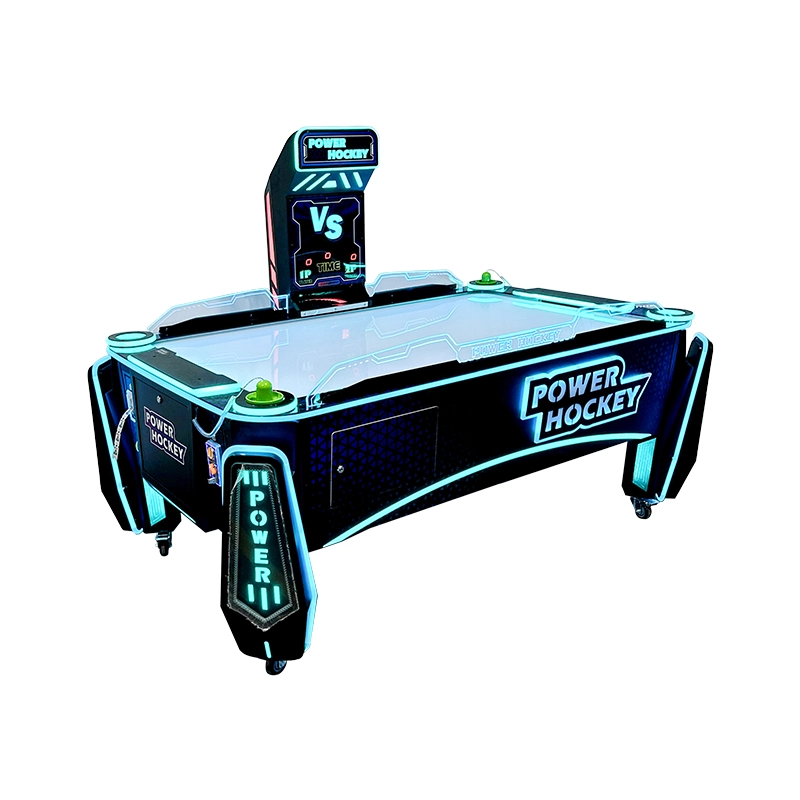 air hockey machine for sale - MARWEY