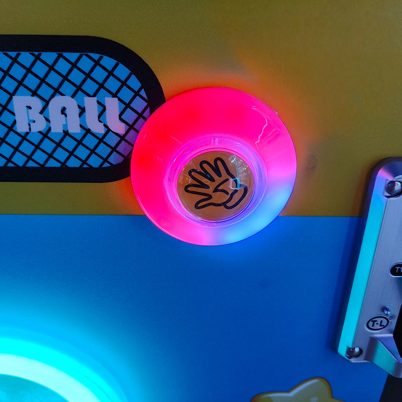 air hockey sale - MARWEY air hockey sale - MARWEY