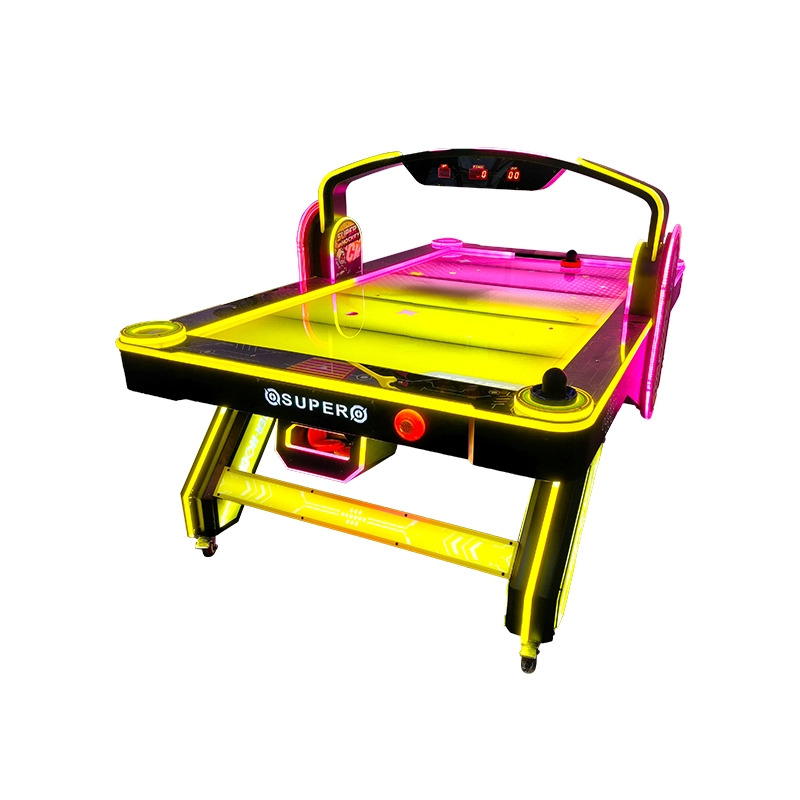 air hockey table for sale - MARWEY air hockey table for sale - MARWEY