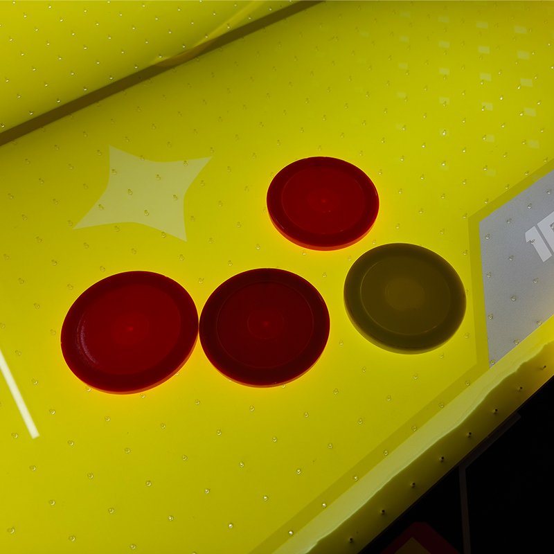 air hockey table game air hockey table game