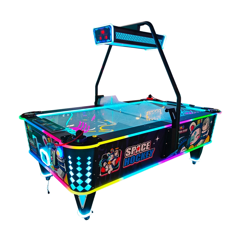 air hockey table price - MARWEY