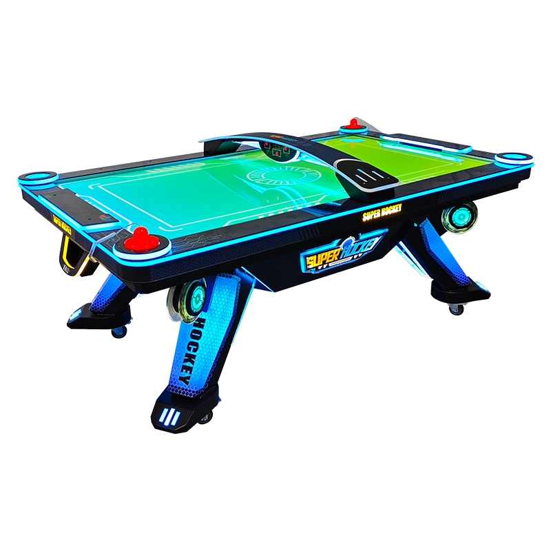 air hockey table price - MARWEY