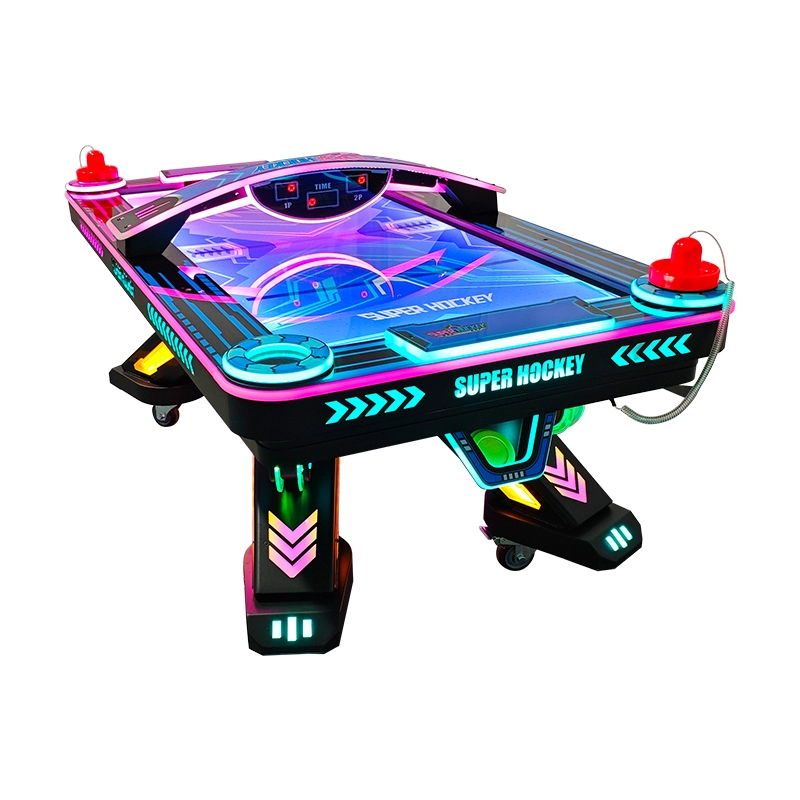 air hockey table sale - MARWEY
