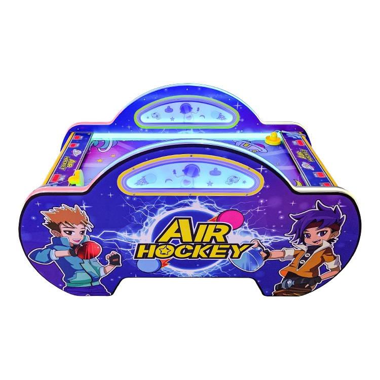 air hockey tables for children - MARWEY