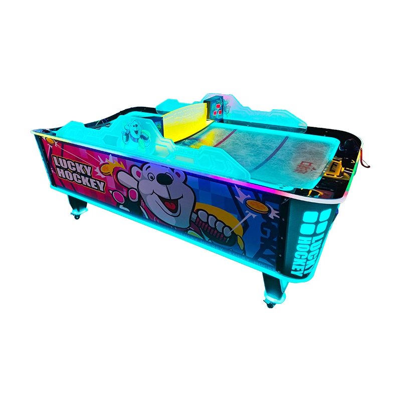 air hockey tables for sale cheap - MARWEY