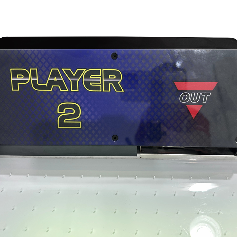 air hockey tables for sale
