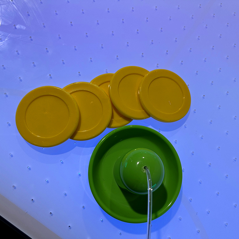 air hockey tables sale