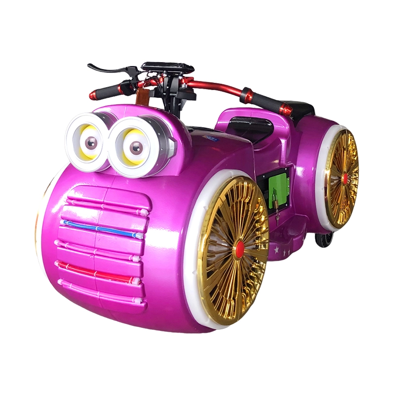 amuse car - MARWEY amuse car - MARWEY