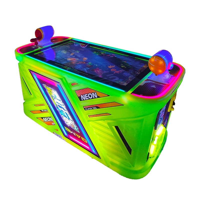 amusement arcade machine - MARWEY amusement arcade machine - MARWEY