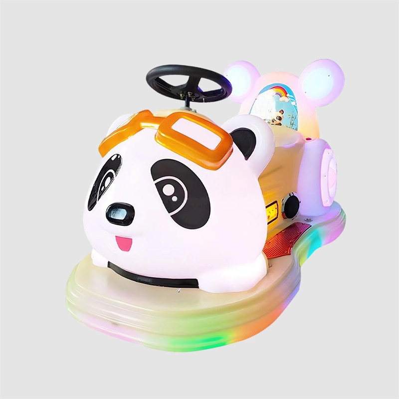 amusement car for sale - MARWEY amusement car for sale - MARWEY