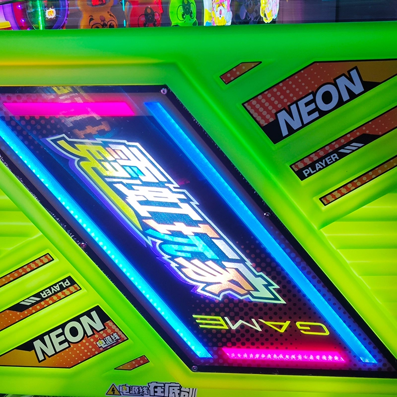 amusement machine coin game - MARWEY amusement machine coin game - MARWEY