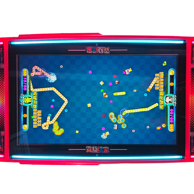 amusement machines coin - MARWEY amusement machines coin - MARWEY