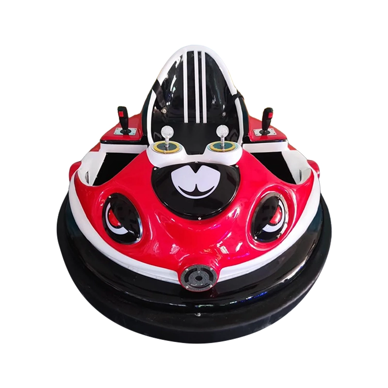 amusement park bumper car rides - MARWEY amusement park bumper car rides - MARWEY
