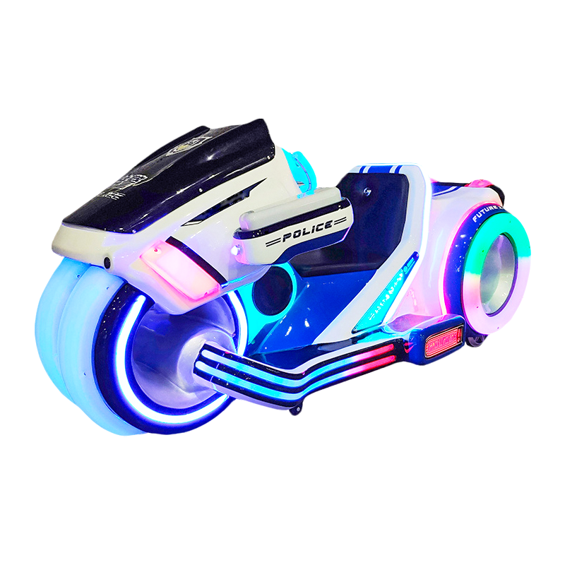 amusement park car rides for sale amusement park car rides for sale