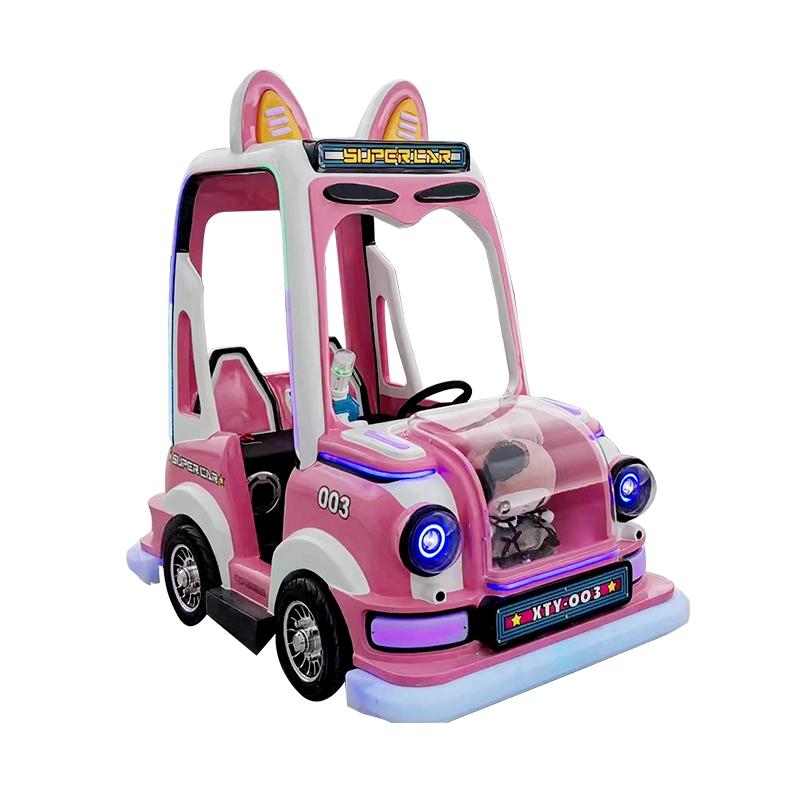 autocineta horti amoenitatis venalia - MARWEY autocineta horti amoenitatis venalia - MARWEY