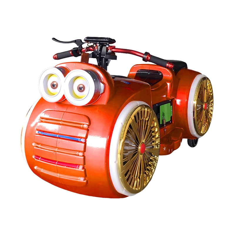 amusement park cars - MARWEY amusement park cars - MARWEY