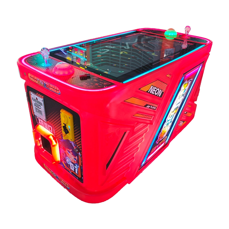 amusement park games machines - MARWEY amusement park games machines - MARWEY