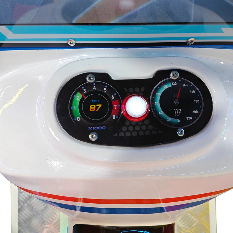 amusement park kiddie rides - MARWEY amusement park kiddie rides - MARWEY