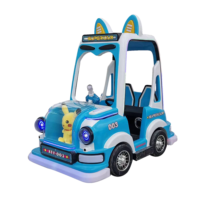 currus horti oblectationis currus horti oblectationis