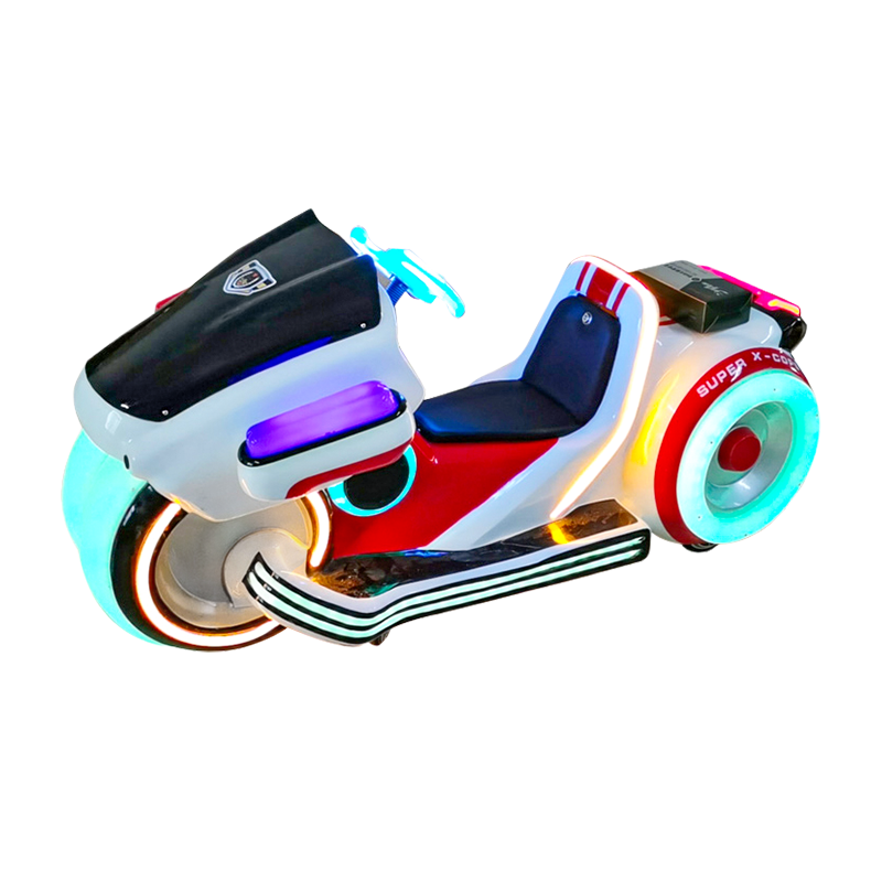 amusement parks bumper cars amusement parks bumper cars