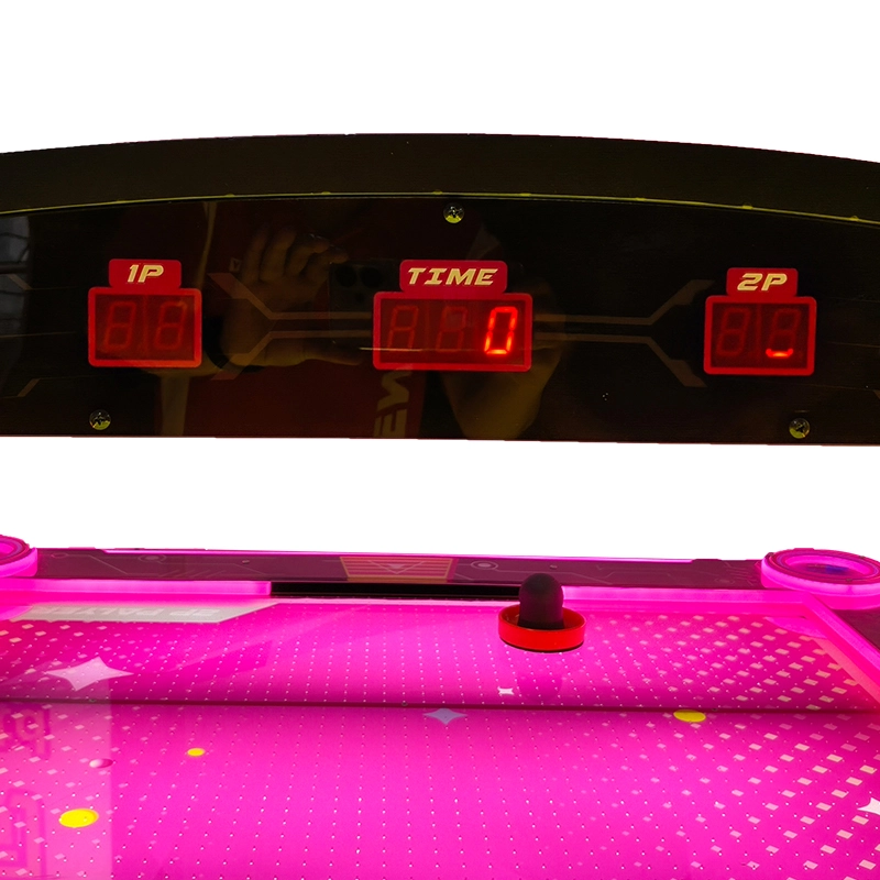 arcade air hockey - MARWEY arcade air hockey - MARWEY