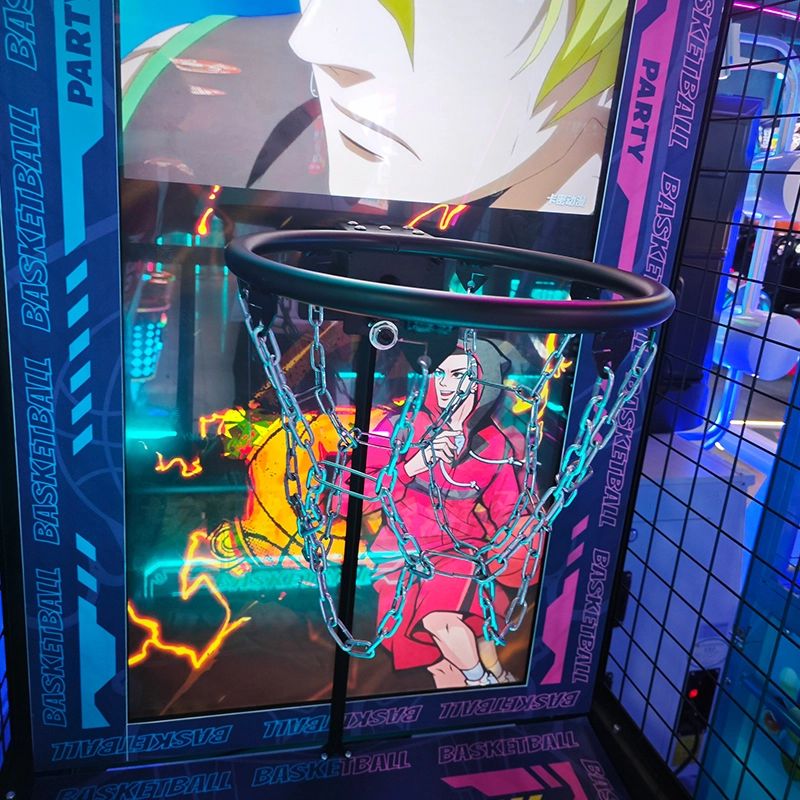 arcade basketball machine - MARWEY arcade basketball machine - MARWEY