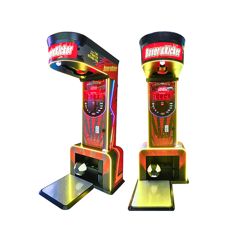 arcade-boxing-machine-for-sale