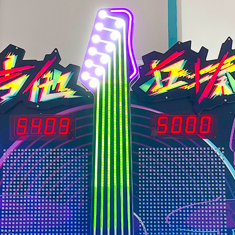 arcade boxing machine for sale