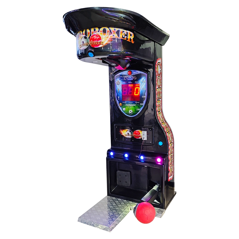 MÁY CHƠI GAME CẦM TAY TÍCH HỢP CỔNG KẾT NỐI TIVI DỄ DÀNG THAO TÁC MỌI LÚC MỌI NƠI