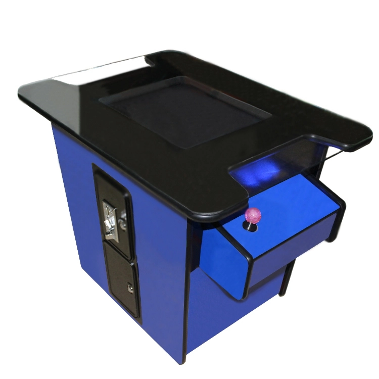 arcade cocktail machine - MARWEY