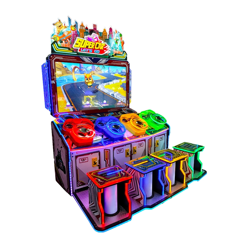 arcade game machine redemption - MARWEY arcade game machine redemption - MARWEY