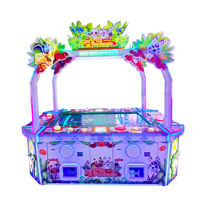 arcade game machine - MARWEY arcade game machine - MARWEY